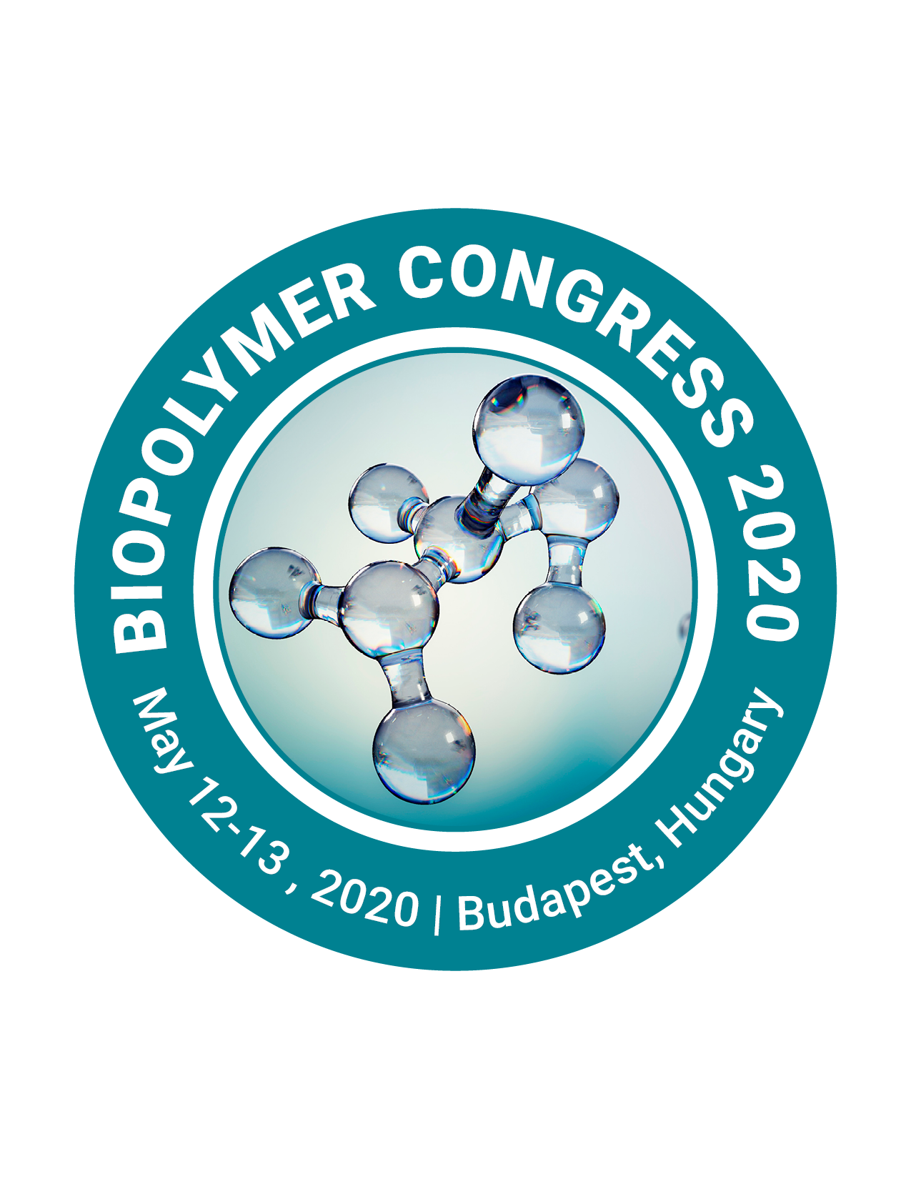 Biopolymer conferences
